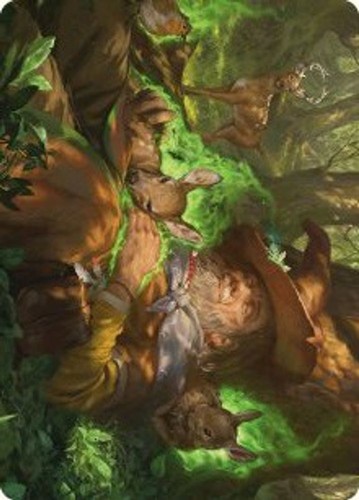 2023 magic the gathering - magic:,