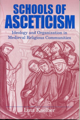 Schools asceticism - schools,