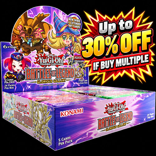 Yugioh battles legend - of,