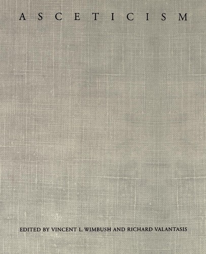 Asceticism