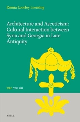 Emma loosley architecture - loosley,