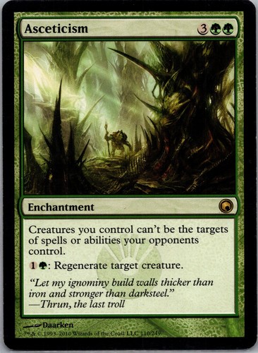 Mtg magic the gathering - mtg,
