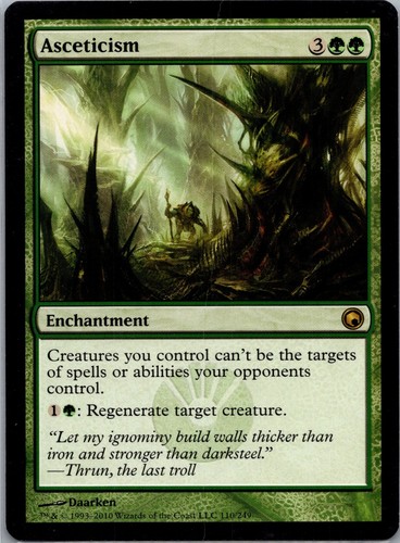 Mtg magic the gathering - magic,