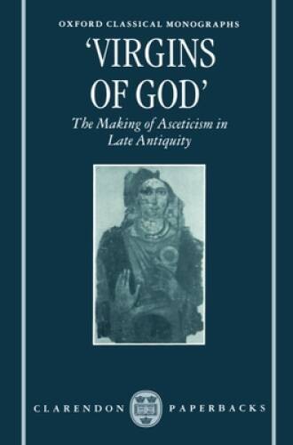Virgins god the making - god:,