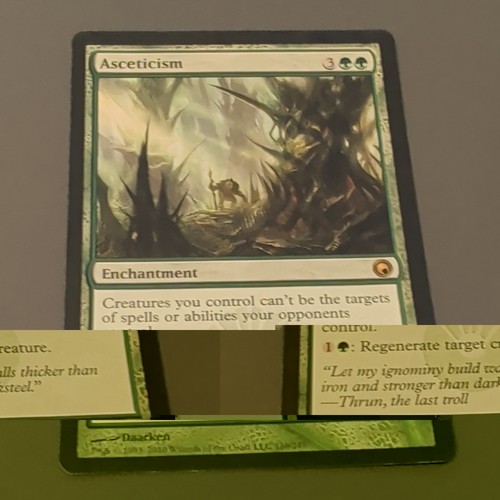 Wizards the coast - wizards, of