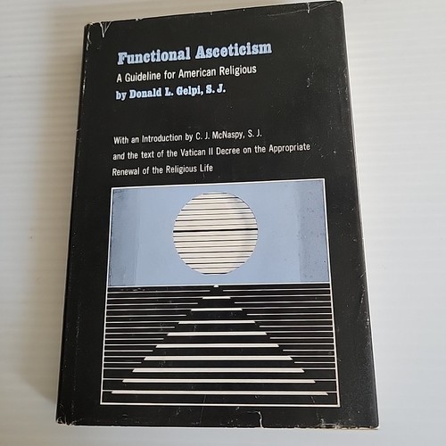 Functional asceticism donald - asceticism,