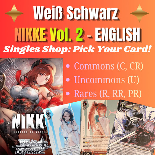 Goddess victory nikke - victory:,