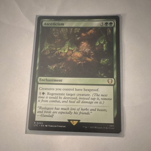 Wizards the coast mtg - wizards,