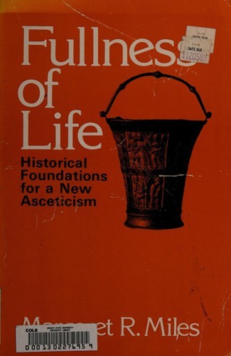 Fullness life historical - fullness, :